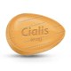 Generic Cialis 10mg Tablets (Tadalafil)