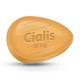 Generic Cialis 20mg Tablets (Tadalafil)