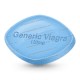 Generic Viagra 120mg Pills (Sildenafil Citrate)