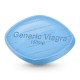 Generic Viagra 150mg Tablets (Sildenafil Citrate)