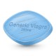 Generic Viagra 200mg Tablets (Sildenafil Citrate)