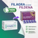 Buy Filagra-100-is-Now-Fildena-100-Banner online