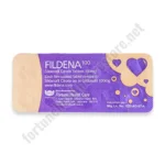 Buy Filagra-100mg-strip online