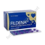 Buy Filagra-50mg online