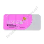 Buy Filagra-CT-100mg-strip online