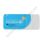 Buy Filagra-CT-50mg-strip online