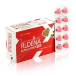 Buy Filagra Extra power 150mg online