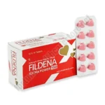 Buy Filagra-Extra-power-150mg online