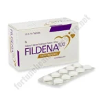 Buy Filagra-Professional-100mg online