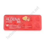 Buy Filagra-Strong-120mg-strip online