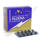 Buy Filagra-Super-Active-100mg online
