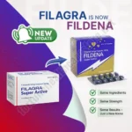 Buy Filagra-Super-Active-100mg-is-Now-Fildena-Super-Active-100mg online