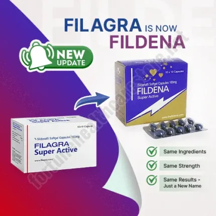 Buy Filagra-Super-Active-100mg-is-Now-Fildena-Super-Active-100mg online