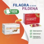 Buy Filagra-XXX-is-Now-Fildena-XXX online