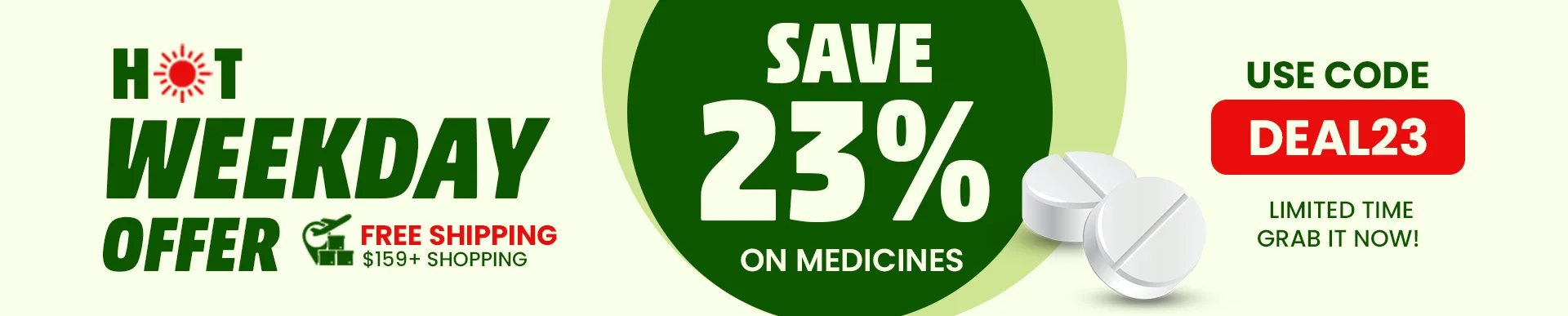 Buy fhcsnet Weekday sale aug 2025 online